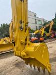 Komatsu PC200 for sale Komatsu Excavator