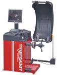 Trainsway 825L Tire Tools Tyre Machine Tyre Balancer Condition Customized