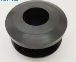 9W9940 7N1164 MOUNT AS NBE RUBBER SEAL