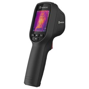 Quality Thermal imaging economic handheld thermal imaging camera wholesale