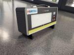 Ndt Industrial Led Radiographic Film Viewer 120w