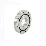 Turntable Non Gear Slewing Ring Bearing 20x70x12mm RU42 RU42UU
