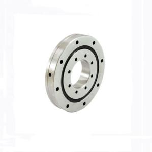 Quality Turntable Non Gear Slewing Ring Bearing 20x70x12mm RU42 RU42UU wholesale