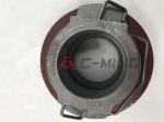 JMC Light Truck 48*32*35 Clutch Release Bearing Assembly 62CT3530F2