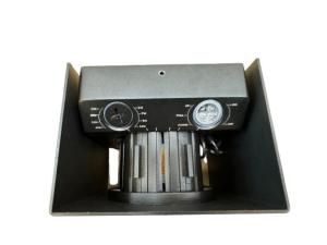 Quality Indoor Outdoor LED Wall Lamp Up And Down Bedroom LED Wall Light Waterproof Light wholesale