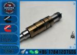 New Diesel Injector 2086663 2488244 2057401 2897518 Diesel Fuel Injector Diesel
