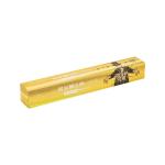 PVDC Cling Film Box Microwave Oven Household Food Cling Film 30cm*15m 22cm*15m