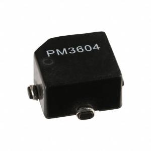 Quality PM3604-20-RC wholesale