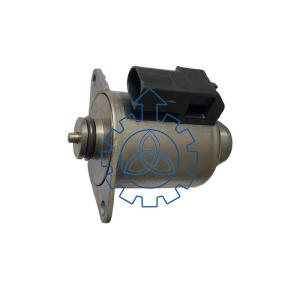 Quality Solenoid valve gearbox 180351 1916689 42567971 81259020549 81259020551 for Daf Man TGA/TGL/TGM/TGS/TGX wholesale