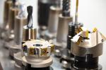Lathe Precision Machining Parts Aluminum , Stainless Steel Turning CNC Milling