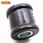 Kaluj 90385-11014 90385-11021 48805-60060 Shock Absorber Bushing To-yota Corolla