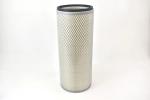 Ingersoll-Rand Air Filter 39189048 High Quality Screw air Compressor Parts
