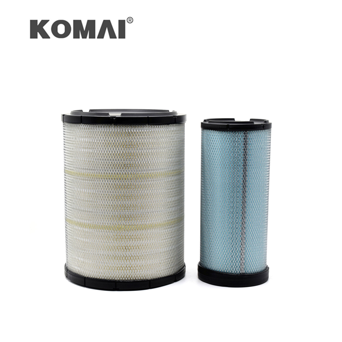 Air Filter Element A-13620 17801-E0130 17801-JAB30 17801-E0130