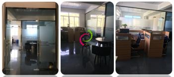 SHENZHEN XINGJIA XINYUAN ELECTRONICS CO.,LTD