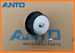 163-9361 1639361 Cap Excavator Oil Filter Parts For E345D C13 3176C