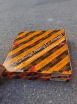 Original THK Cross roller bearing RB8016UUC0 ,RA20013UUC0 ,RB25025UUC0