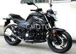 XF 350CC Racing Street Sport Motorcycles Water Cooled Engine Alloy Wheel Disc