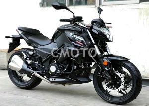 Quality XF 350CC Racing Street Sport Motorcycles Water Cooled Engine Alloy Wheel Disc Brake wholesale