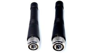 Quality 433MHz/868MHz/915MHz Antenna wholesale