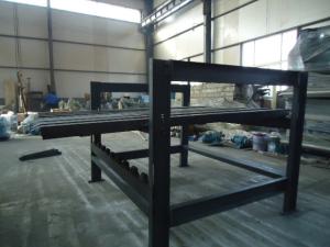 Quality Dpack corrugator Paper holder Corrugated Cardboard Making Machine for Holding Paperboard corrugating plant wholesale
