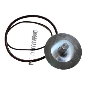 Quality Industrial-Grade Cable Tie for Atlas Air Compressor 0348010211 wholesale