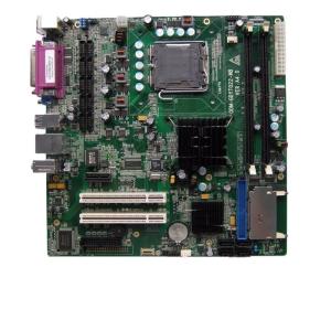 Quality 2 Layer Solder Automotive PCB Assembly Mask 8mil Flexible Printed wholesale