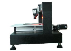 Quality High Precision Laser Camera Calibration wholesale