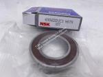 NSK Deep Groove ball bearing 6003 DDU C3 ，6004 DDU C3 ，6201 DDU C3 ，6202 DDUC3