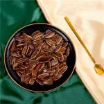 Amazon hot sale The factory directly sells roasted sunflower seeds that meet