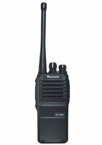 China TS-648D two way radio telecommunication on sale