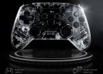 Gamepad Tesla Model Accessories Android Apple Tesla Game Controller Multi Color