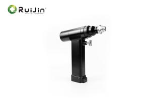 Quality 14.4volt Powered Surgical Instruments NI-MH Autoclavable Orthopedic Drill wholesale
