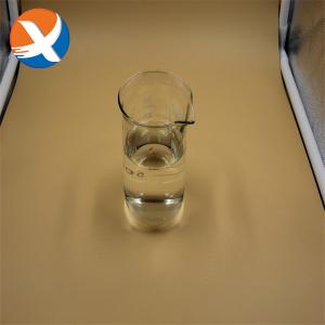 Quality Mining Frother Methyl Isobutyl Carbinol For Copper Mine Flotation wholesale