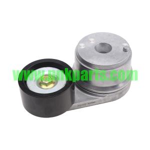 Quality 38504-23H18 Kubota Tractor Parts Pump Agricuatural Machinery Parts wholesale