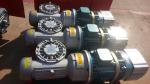 motor for construction hoist for sale