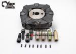 Excavator Coupling 4LK00001-UP For erpillar Rubber High Quality Parts 8J-5834