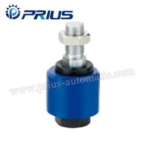 M-UJ Float Joint