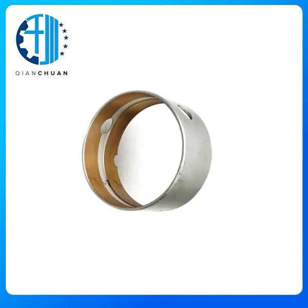 Camshaft Bushing 1599444 for Yanmar 4TNV98 Excavator Spare Parts Construction
