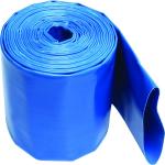 Agriculture Irrigation Layflat PVC Flexible Hose