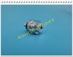 HP14-001025 Filter Assy J9058090A J67131001A SM421 SM411 SM321 LF-M5AA-B