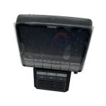 PC200-8 PC300-8 Excavator Display Instrument 7835-31-5009 for Building Material