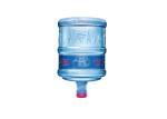 Weighing - Type Automatic Liquid Filling Machine / 6 Heads Bottle Filling Line