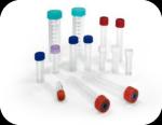 Low Dosage ±0.5% 30ml High Viscosity Liquid Filling Machine