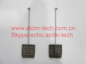 Quality 445-0588169 ATM machine parts NCR Shutter Door(RH) 4450588169 wholesale