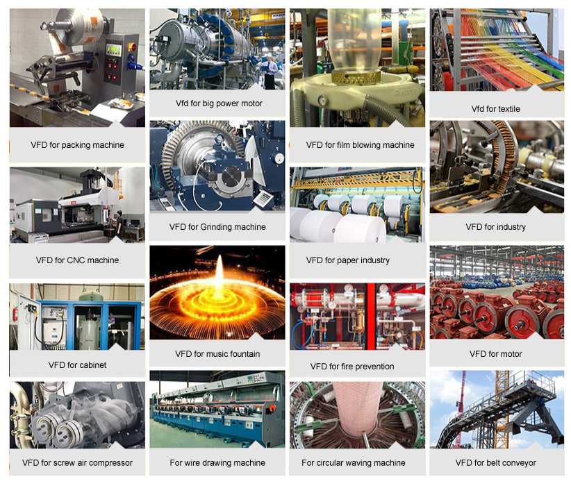 Metal High Frequency Induction Heater With Brazing / Annealing / Hardening