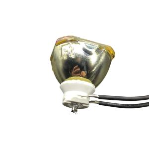 Quality EB-G5450WU EB-G5500 EB-G5600 ELPLP62 EPSON Projector Bulbs wholesale