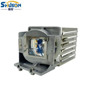 Quality 190W SP LAMP 069 Infocus IN114 IN114ST 250W Projectors Bulbs wholesale
