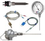 Anti - Oxidation Type E Thermocouple Wire , Thermocouple Lead Wire