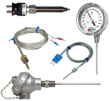 SWG 27 0.417mm Precise Type K Bare Thermocouple Wire For Thermocouple & Sensors