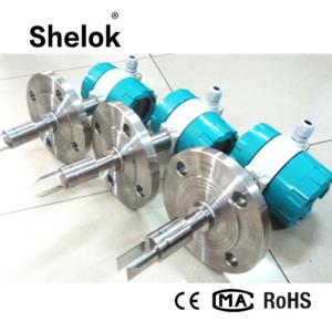 Quality Liquid Diesel fuel oil density meter low price wholesale